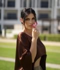 100% Pure Silk/Set