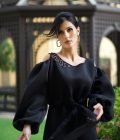 Vipers Poison Dress/RS Couture