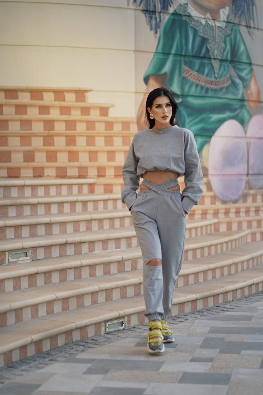Just RRRRR/RS COUTURE - Figura 4
