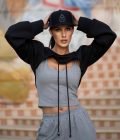 JUST RRRRR/RS COUTURE