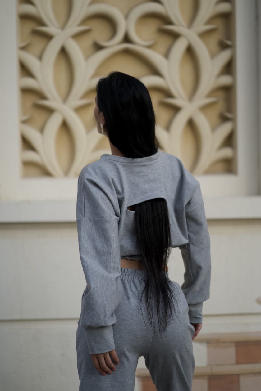 Just RRRRR/RS COUTURE - Figura 2