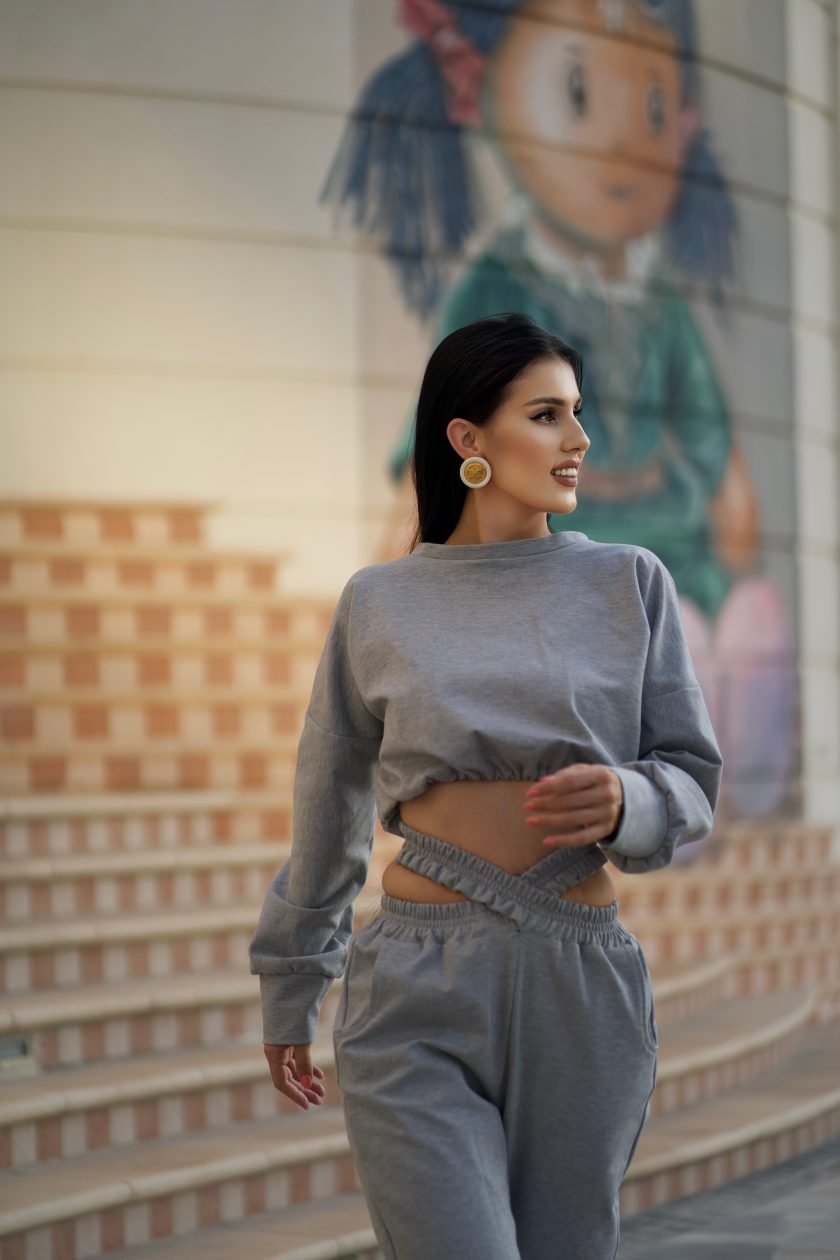 Just RRRRR/RS COUTURE - Figura 6