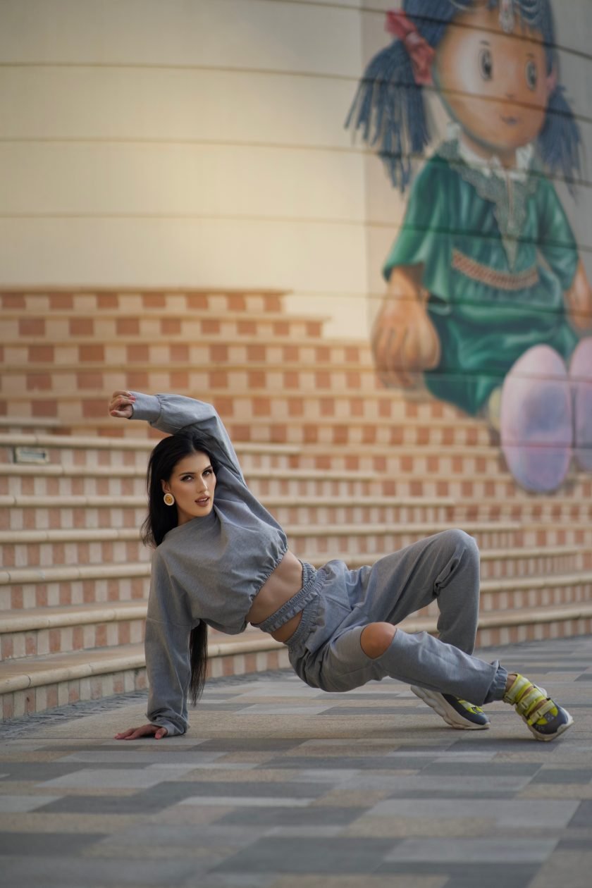 Just RRRRR/RS COUTURE - Figura 3
