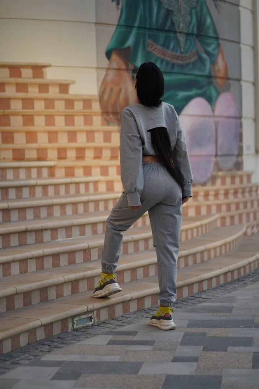 Just RRRRR/RS COUTURE - Figura 8