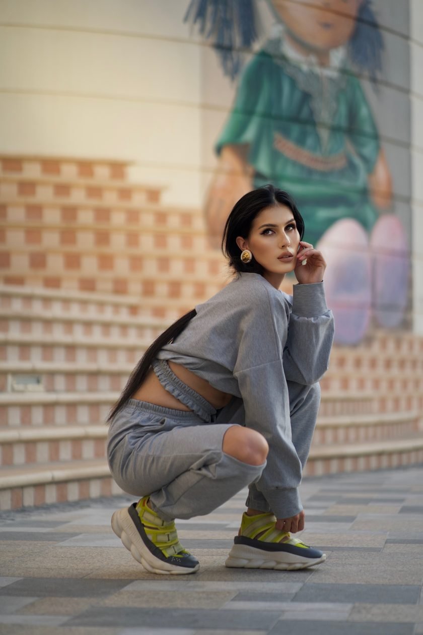 Just RRRRR/RS COUTURE - Figura 7