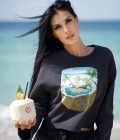 Coconut Set