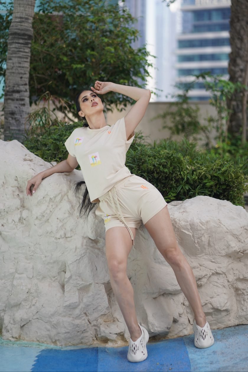 LET’S GO TO THE BEACH - Figura 6