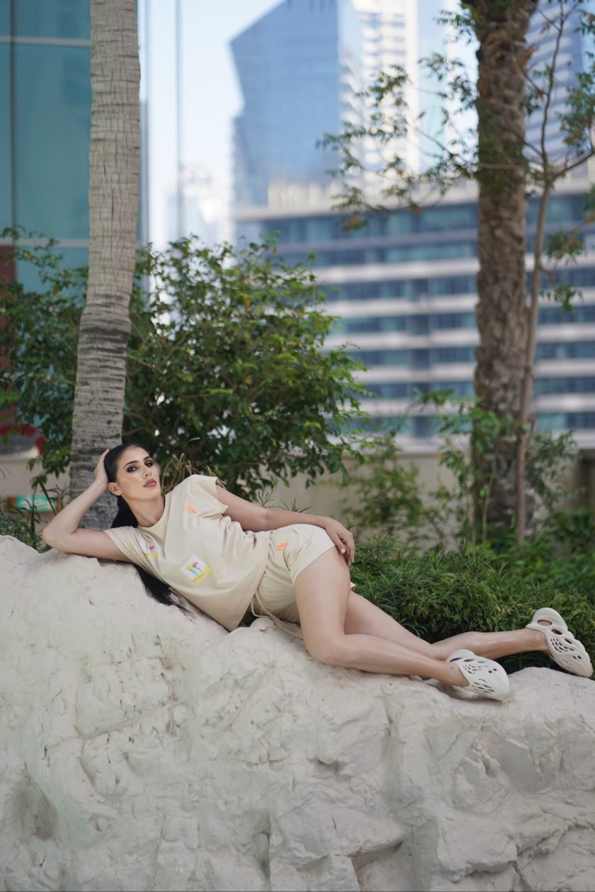 LET’S GO TO THE BEACH - Figura 3