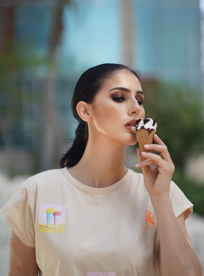 LET’S GO TO THE BEACH