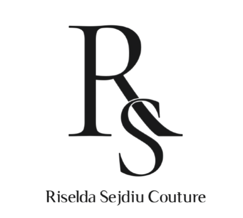 RS Couture