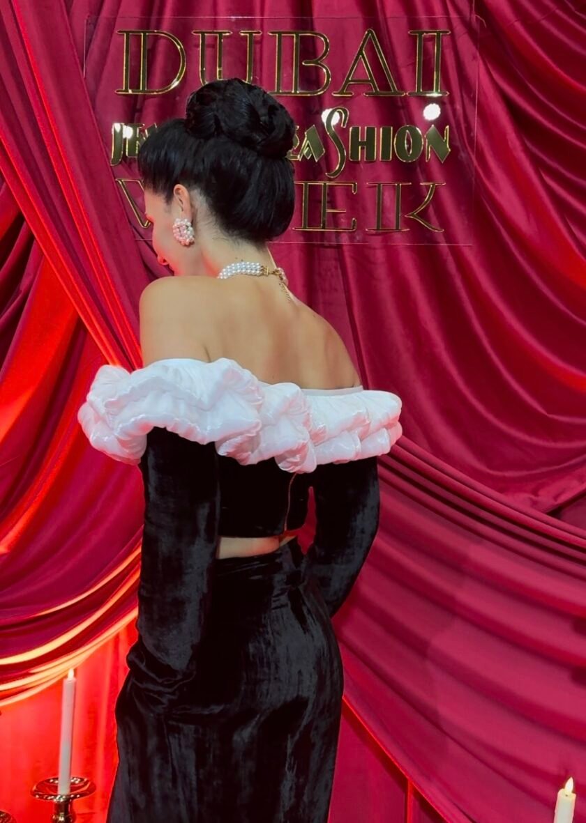 Elite Pearl Splendor - Figura 8