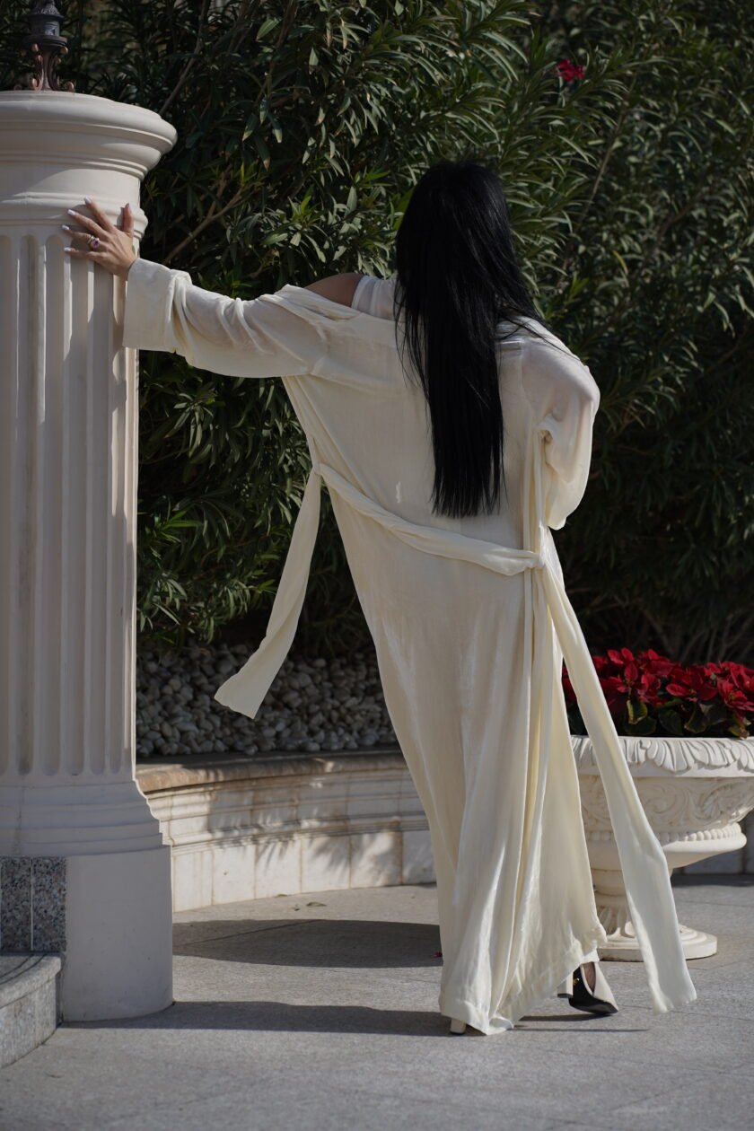 The Hipnotic Blanc/Ramadan Collection - Figura 5