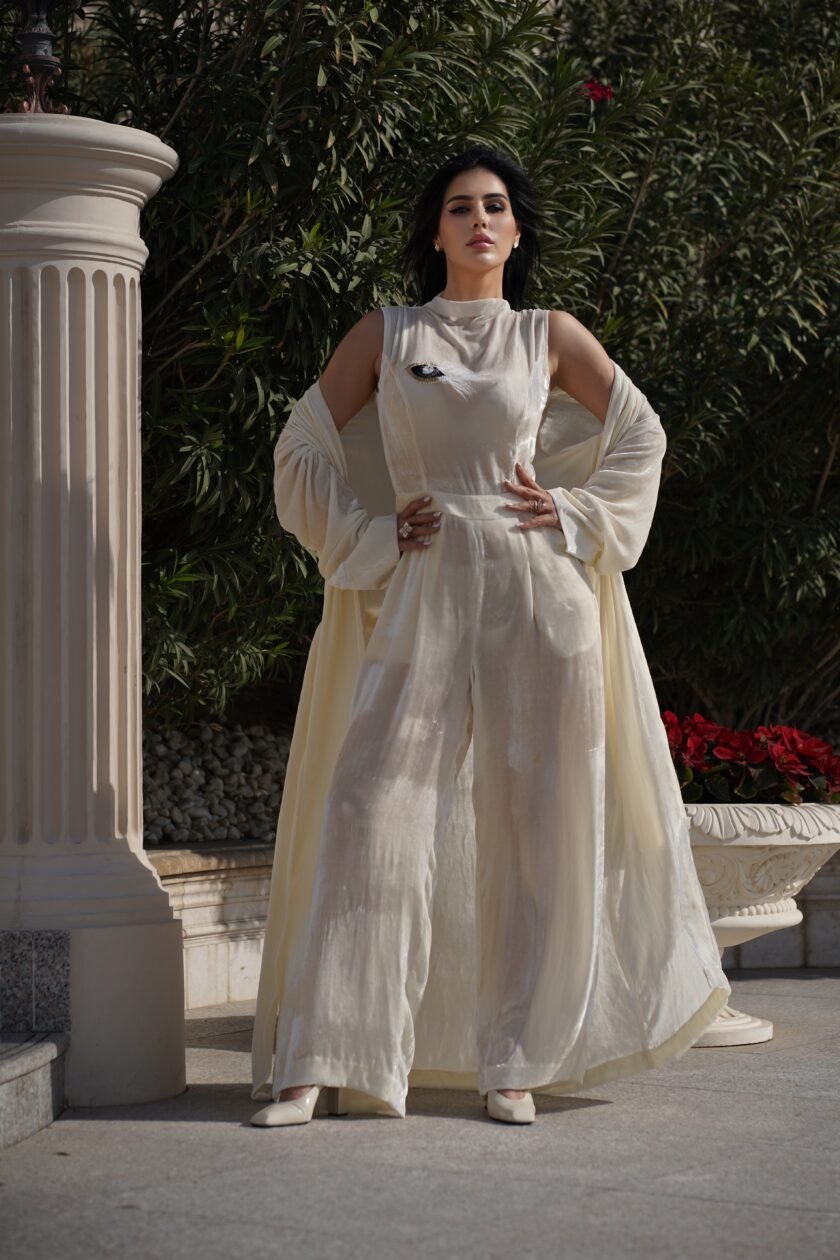 The Hipnotic Blanc/Ramadan Collection - Figura 6