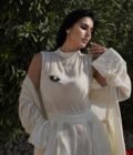The Hipnotic Blanc/Ramadan Collection