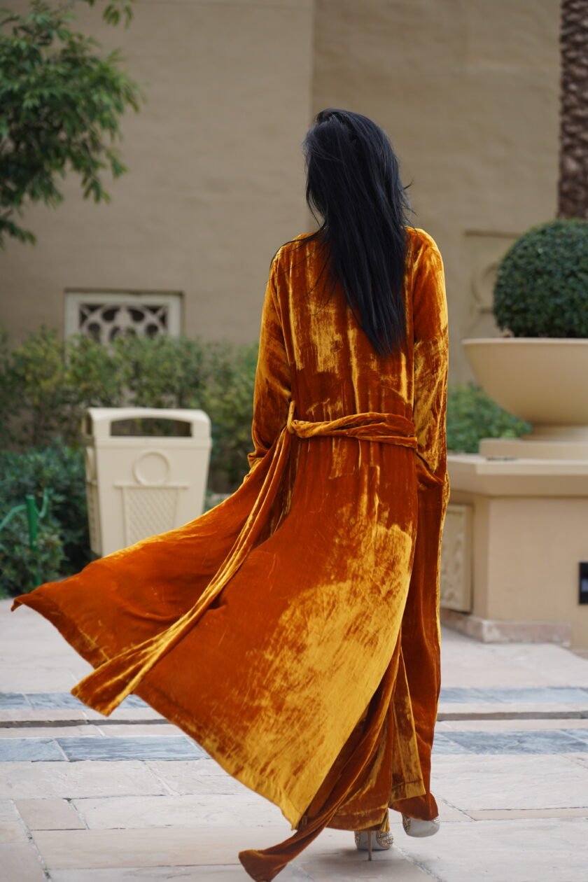 The Luxe Bronze Atelier/Ramadan Collection - Figura 11