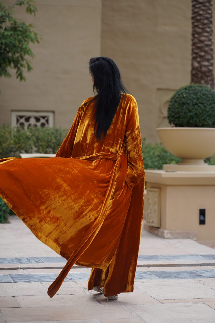 The Luxe Bronze Atelier/Ramadan Collection - Figura 9