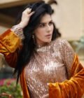The Luxe Bronze Atelier/Ramadan Collection