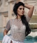 The Crystal Glow/Velvet Set/Ramadan Collection