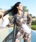 Floral Desire RS Couture 2026