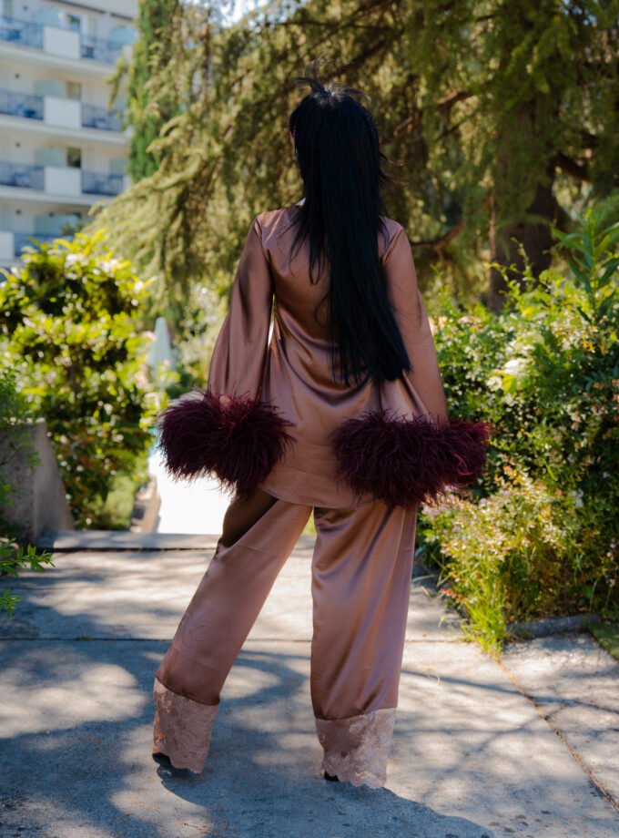 Luxe Privé