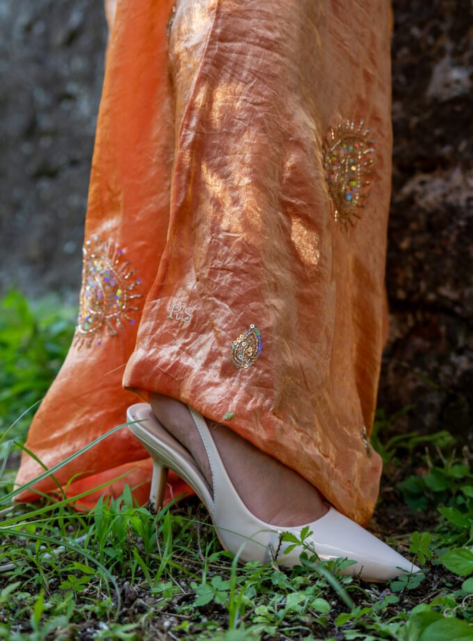 Soleil Imperial Set