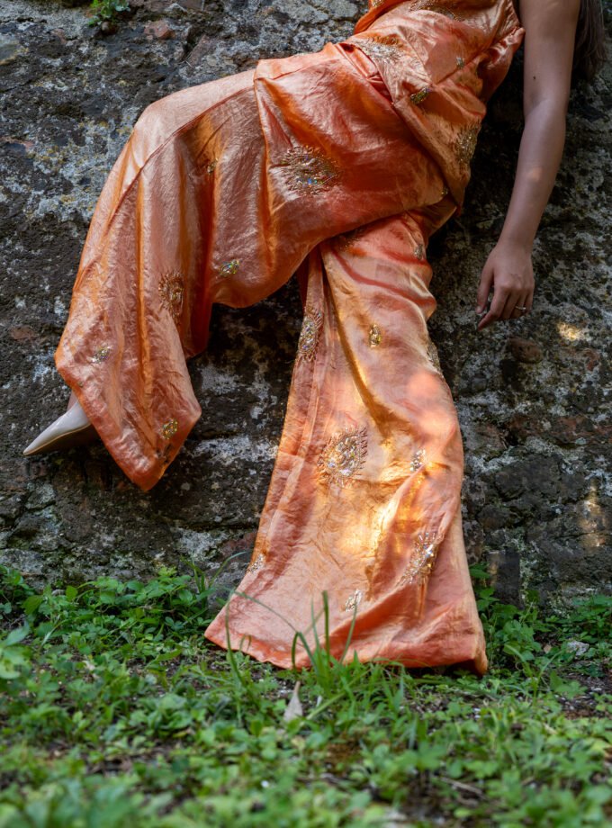 Soleil Imperial Set
