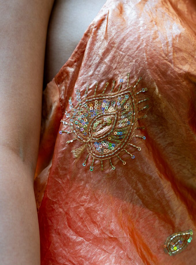 Soleil Imperial Set