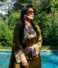 Risi Silk Signature
